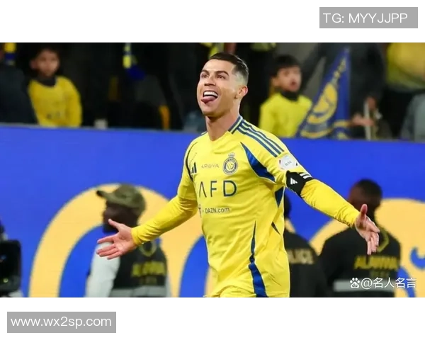 2025年全球足球前50球星排名揭晓 谁将登顶足坛之巅 2025年全球足球前50球星排名揭晓 谁将登顶足坛之巅