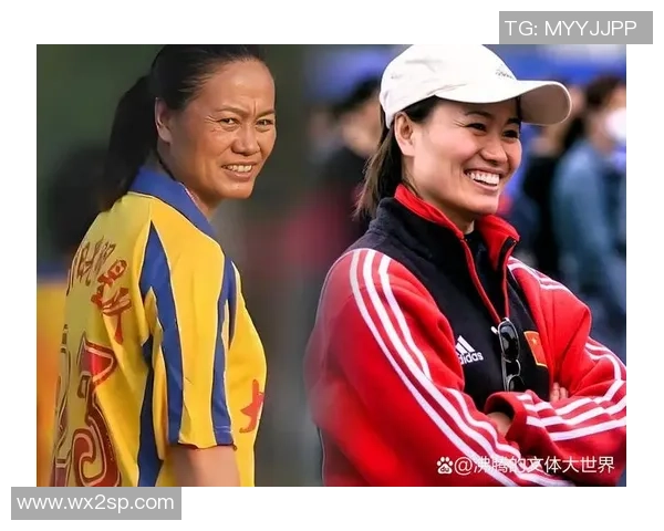 中国视角下的十大足球球星排名与影响力分析 中国视角下的十大足球球星排名与影响力分析