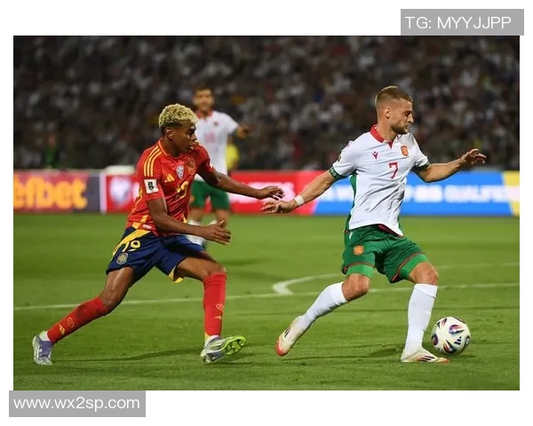 世界杯足球四号球星是谁 他在赛场上的表现如何影响比赛结果 世界杯足球四号球星是谁 他在赛场上的表现如何影响比赛结果