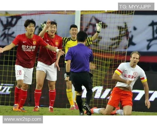 从羊城少年到绿茵传奇广州本土足球球星的奋斗与荣耀之路 从羊城少年到绿茵传奇广州本土足球球星的奋斗与荣耀之路