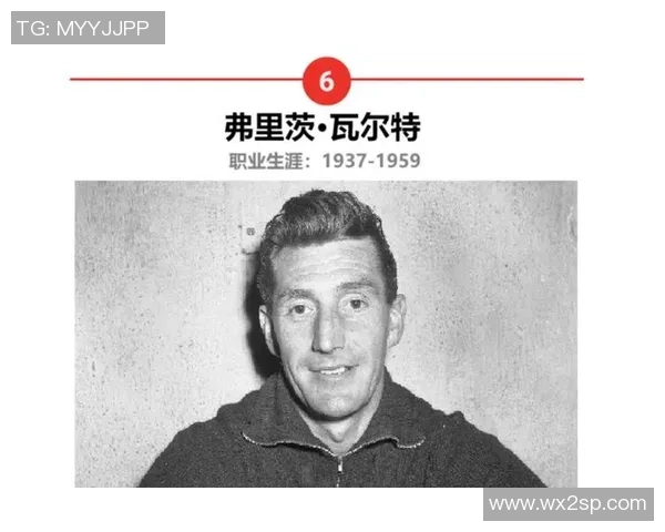 全球足坛十大顶尖球星排行榜 谁是足球历史上最强球员 全球足坛十大顶尖球星排行榜 谁是足球历史上最强球员