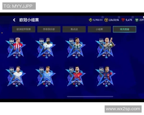 如何以评分卡足球星卡为核心打造一套独特的收藏体系与市场策略 如何以评分卡足球星卡为核心打造一套独特的收藏体系与市场策略