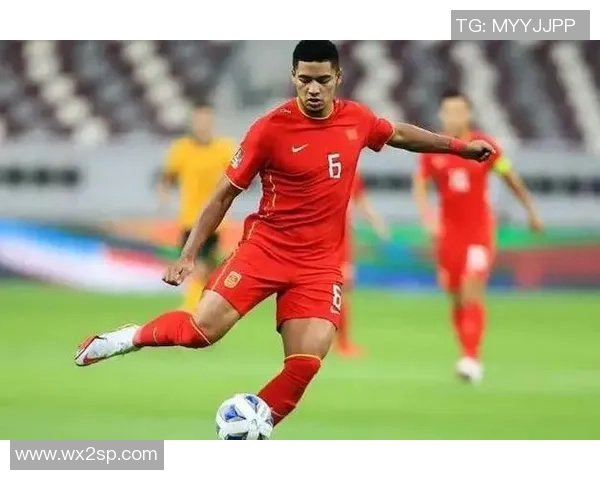 国足拿不出手的星球员是谁背后的真实原因揭秘 国足拿不出手的星球员是谁背后的真实原因揭秘