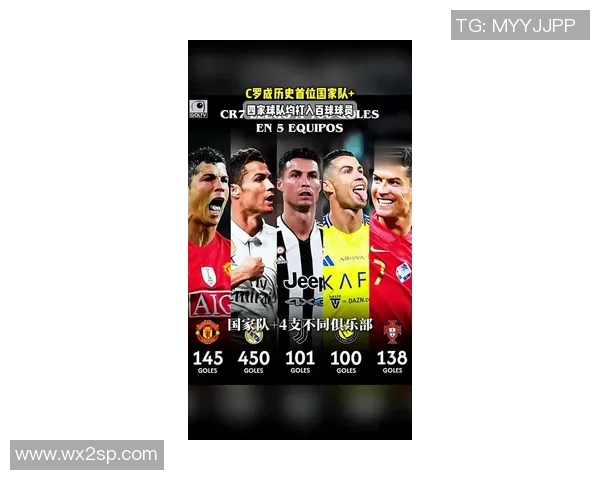 实况足球星球国家队C罗领衔带队征战全新赛季挑战全球巅峰 实况足球星球国家队C罗领衔带队征战全新赛季挑战全球巅峰