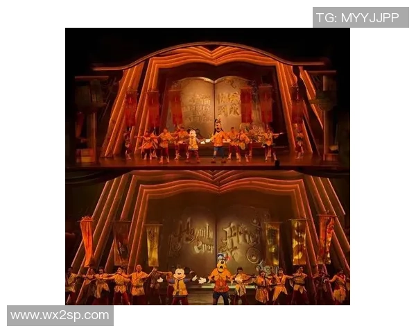 当足球巨星化身迪士尼角色演绎梦幻绿茵童话世界 当足球巨星化身迪士尼角色演绎梦幻绿茵童话世界