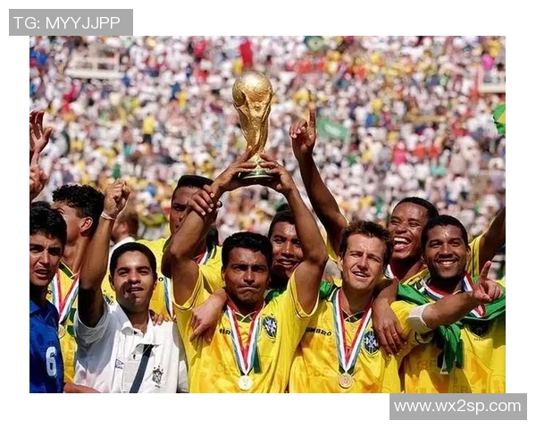 巴西黑人足球球星的辉煌历程与他们如何以激情与技艺改变世界足球格局 巴西黑人足球球星的辉煌历程与他们如何以激情与技艺改变世界足球格局