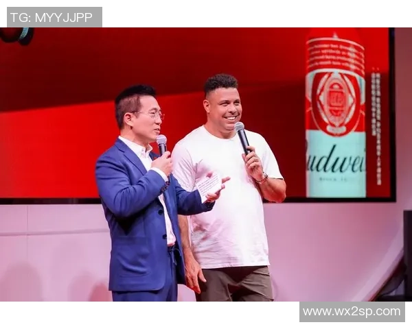 法国足球球星历史地位探讨与传奇人物成就的深度分析 法国足球球星历史地位探讨与传奇人物成就的深度分析