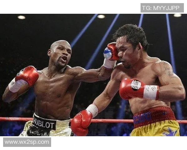 梅威瑟最喜爱的足球球星是谁 他的偶像背后隐藏的故事与传奇 梅威瑟最喜爱的足球球星是谁 他的偶像背后隐藏的故事与传奇