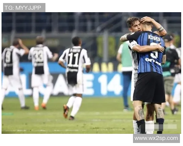 现役足球球星背号背后的故事与象征意义解析 现役足球球星背号背后的故事与象征意义解析