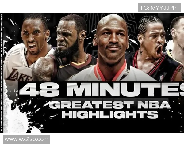 球星经典进球素材全景展现热血绿茵场震撼瞬间集锦 球星经典进球素材全景展现热血绿茵场震撼瞬间集锦