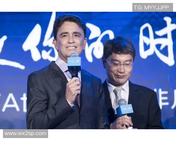 网上购买世界杯足球球星商品解析与收藏价值评估 网上购买世界杯足球球星商品解析与收藏价值评估