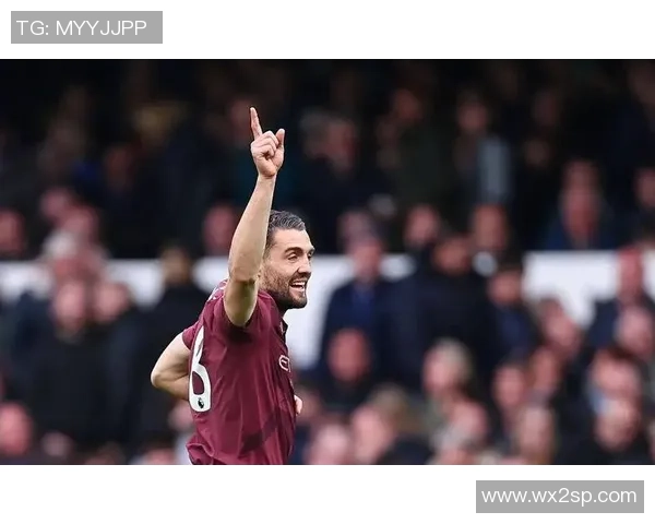 英格兰新一代足球球星崛起 展现惊人天赋与无限潜力 英格兰新一代足球球星崛起 展现惊人天赋与无限潜力