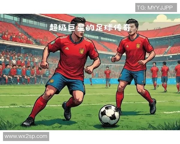 足球兄妹星辉煌双耀兄嫂情深共谱传奇人生