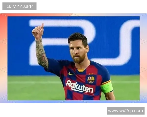 足球明星偶像的崇拜与影响力探讨以梅西C罗为核心的体育文化现象 足球明星偶像的崇拜与影响力探讨以梅西C罗为核心的体育文化现象