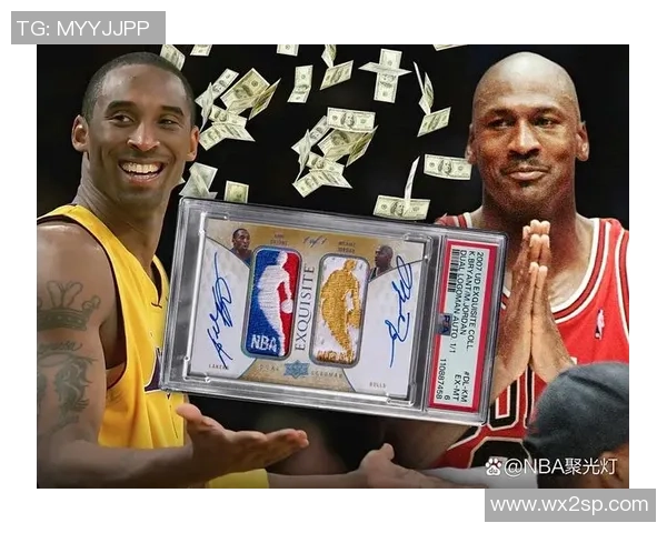 足球球星卡市场价格分析:一张球星卡值多少钱?