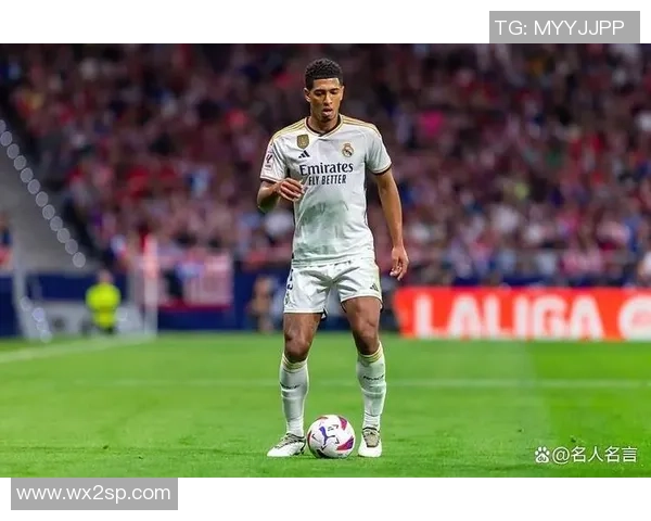 2025年全球足球明星最新排名壁纸,展现顶级球员风采与精彩瞬间 2025年全球足球明星最新排名壁纸,展现顶级球员风采与精彩瞬间