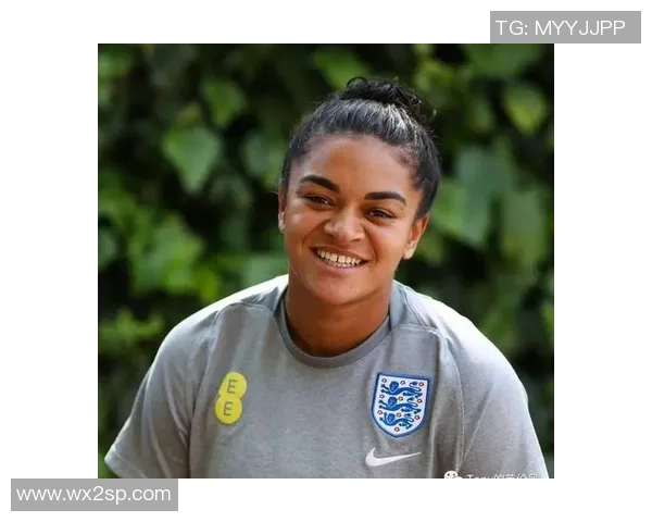 世界女足明星崛起:那些在绿茵场上闪耀的女子足球巨星名字盘点