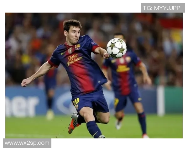 从未上场的足球球星揭晓为何未能登场成谜