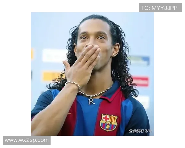 全球十大最具争议外貌的足球明星盘点谁才是真正的丑陋之王