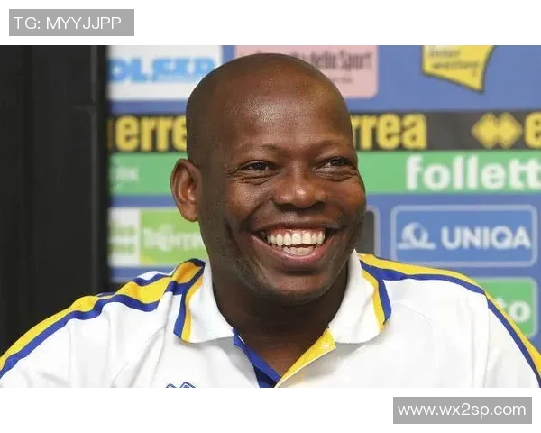 剪映猜球星挑战怎么玩?轻松制作趣味足球视频攻略详解 剪映猜球星挑战怎么玩?轻松制作趣味足球视频攻略详解