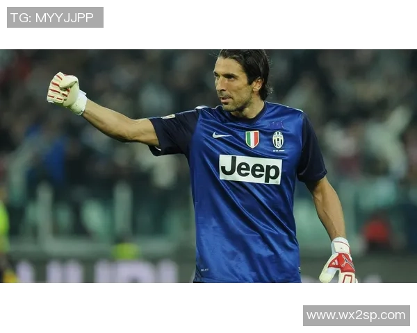 巴西足球明星颜值天花板 谁是球场上最帅的足球王子