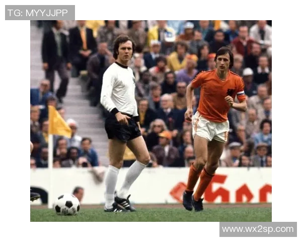 暮年球星足球：传奇老将如何在绿茵场上续写辉煌篇章