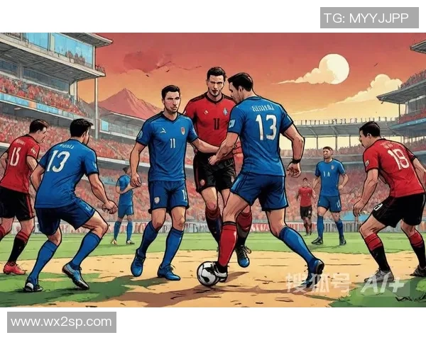 意大利足球传奇不败球星：从世界杯到欧洲杯的巅峰征程