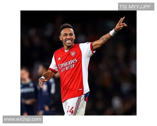 法国足球七号球员是否足够具备成为全球球星的潜力与实力分析 法国足球七号球员是否足够具备成为全球球星的潜力与实力分析