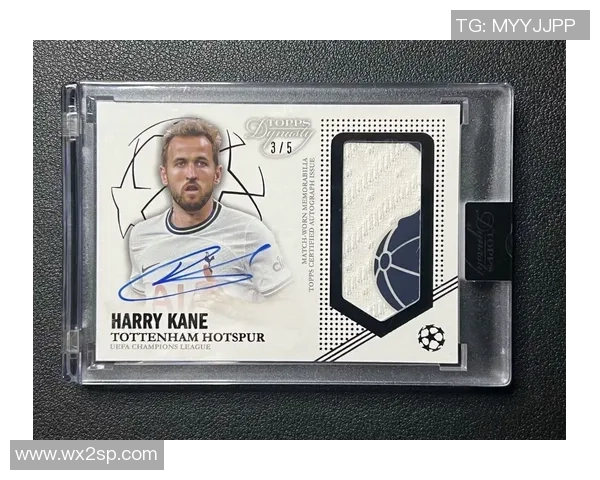 球星卡盒足球配置深度解析与精选策略详解 球星卡盒足球配置深度解析与精选策略详解