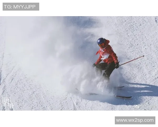 足球巨星双标现象解析从赛场表现到舆论反差的深层思考 足球巨星双标现象解析从赛场表现到舆论反差的深层思考