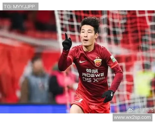 2025年中国足球明星人气排行榜前十名：谁是最受欢迎的国际球星