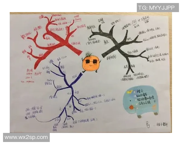 《从球场到生活场：足球巨星们那些令人捧腹的日常趣事》