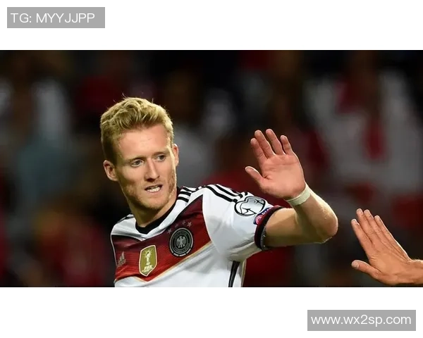 世界顶级男足球星名字盘点 每个时代的代表性球员一网打尽