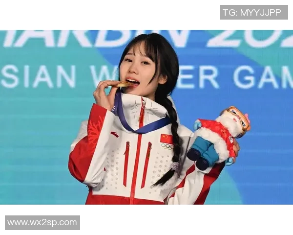 亚洲女子足球新星崛起 她们如何打破传统力量与竞技界限