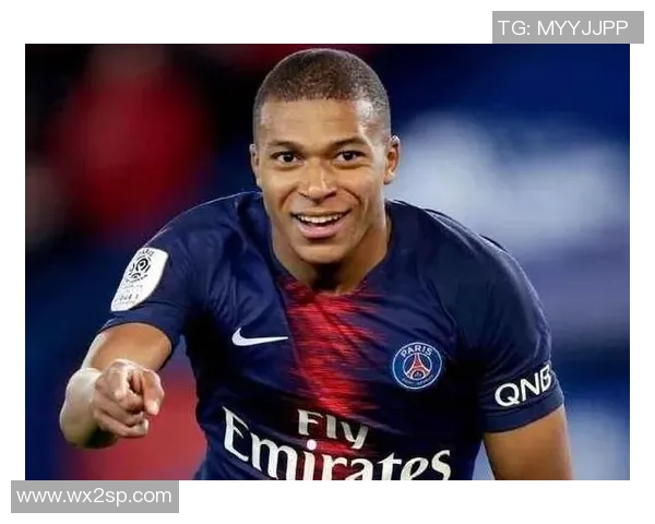 全球足球球星身价排行榜 揭秘顶级球员背后的财富秘密