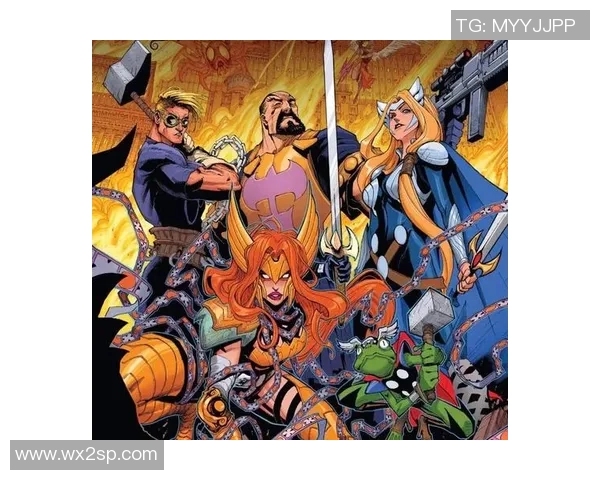 漫威英雄变身足球场球星盘点这些超级巨星的运动场传奇