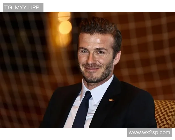 足球巨星与贝爷谁更厉害谁更具影响力的全面对比分析