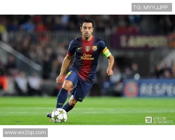 足球球星华丽转身过人技巧全面解析与实战应用技巧分享