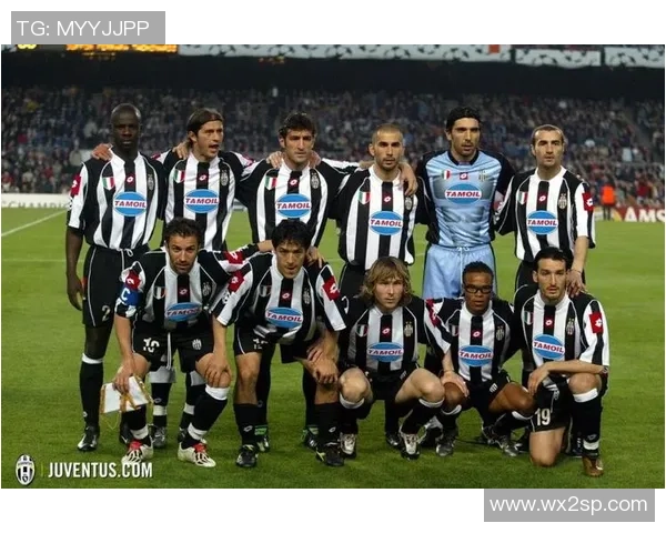 足球界八大球星揭晓 谁能称霸足坛未来十年