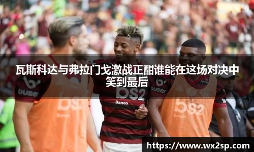 好博体育登陆人口