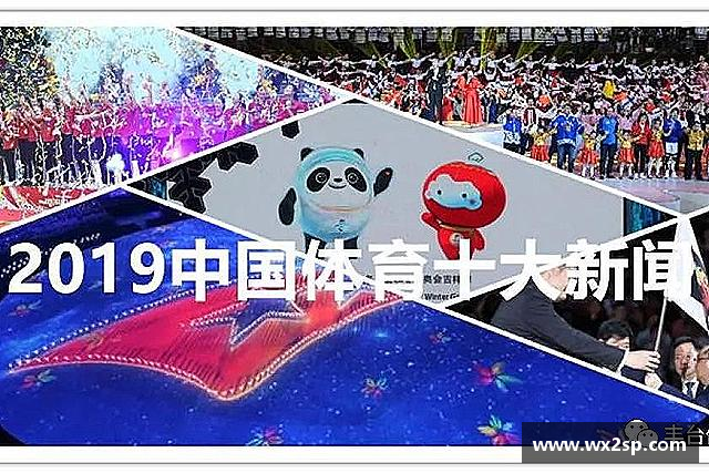 解读好博体育